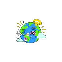 Sticker by Daihatsu Indonesia