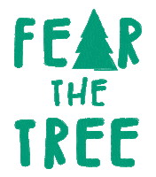 Stanford University Gostanford Sticker by Stanford Alumni Association