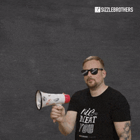 Foodie Sizzling GIF by Sizzlebrothers