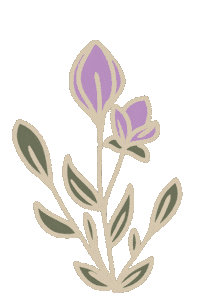 Sustainablefashion Linen Sticker by TamgaDesigns