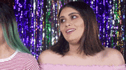 aww smile GIF by RAZE