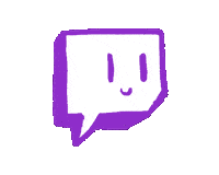 Happy Game Sticker