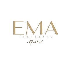 Cagla Sticker by EMA Jewellery
