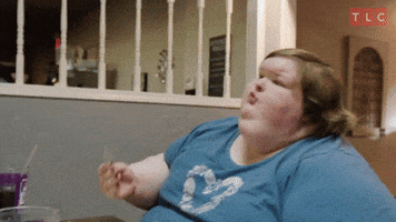 I Don't Wanna Hear The Gorillas