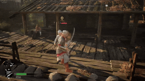 letskiys giphyupload GIF