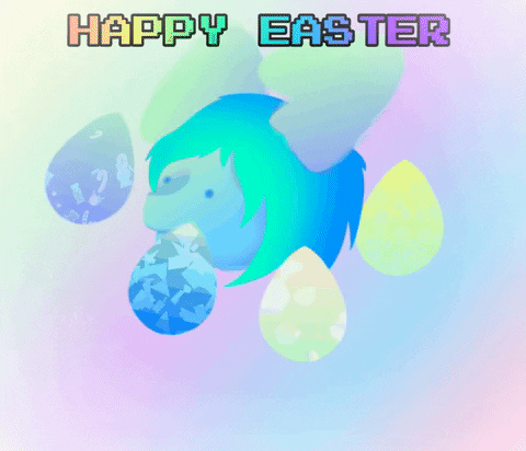 unicornmk11 giphygifmaker GIF