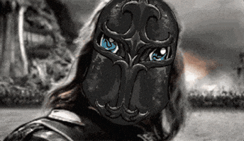 LibertySquareHQ game of thrones got war this is war GIF