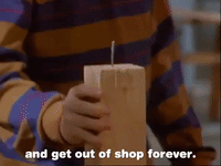 episode 5 specials GIF