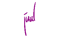 JuulDenBosch fashion hip shoppen denbosch Sticker