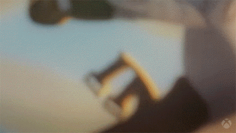 League Of Legends Lol GIF by Xbox