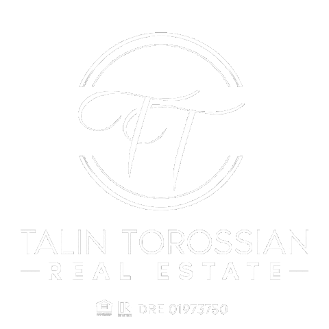 Logo Sticker by JohnHart Real Estate