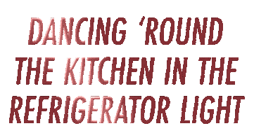 All To Well Sticker by Taylor Swift