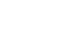 Loveisland Sticker by Boots UK