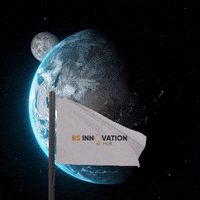ipanemacom inovacao bsinnovationhub openinnovation GIF