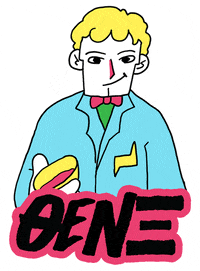 Thanks Thank You GIF by What's Up