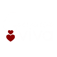 Evangelho Sticker