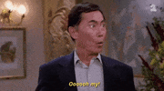 george takei asian GIF by Identity