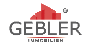 Verkauft Real Estate Sticker by Gebler Immobilien