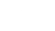 KOEMPF24 kömpf24 kömpf koempf24 kundenstimme Sticker