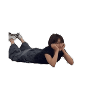 Emi Watch Sticker