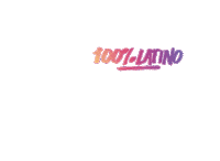 Latino Sticker by GVAX