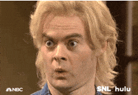 Saturday Night Live Ok GIF by HULU