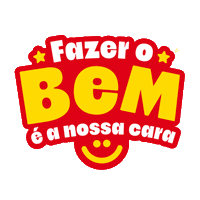Mcdia Martagao Sticker by Hospital Martagão Gesteira