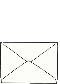 X-Mas Love Sticker