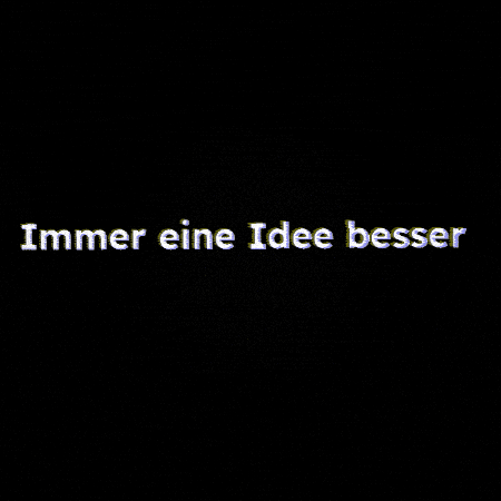 GIF by Globus Baumarkt