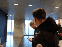 Scrap Cdl GIF by 100 Thieves