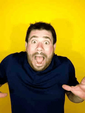 comedy-hack-day GIF by Cultivated Wit
