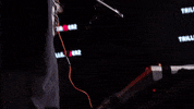 Big Daddy Kane GIF by VERZUZ