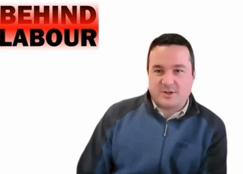 CrispinF giphygifmaker GIF