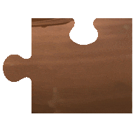 Honda Pilot Puzzle Sticker by Honda