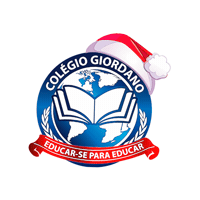 Sticker by Colegio Giordano