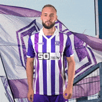 Tor Sieg GIF by VfLOsnabrueck