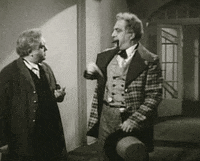 Movie Film GIF