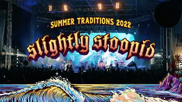 Summer Traditions 2022