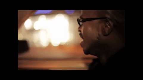 south africa fun GIF by Universal Music Africa