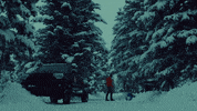 nicole doc GIF by Space