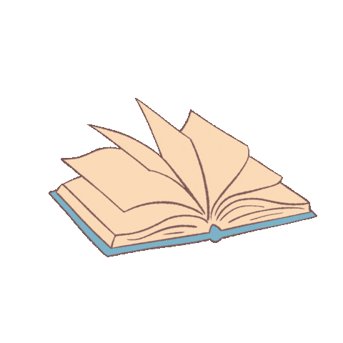 Animated Sticker