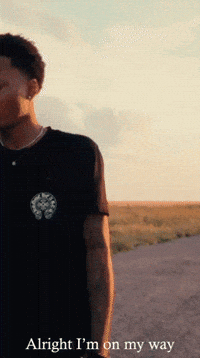 Rrr GIF by tdangerofficial
