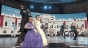 Oscars Rrr GIF by The Academy Awards
