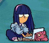 Coach Beryl GIF