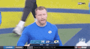 Los Angeles Rams Football GIF by NFL