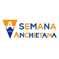 Semana Anchieta Sticker by Colégio Anchieta
