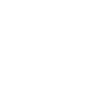 Shop Neu Sticker by pinkmilk