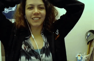 Happy Poker GIF by PokerStars