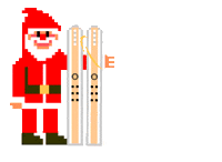 Snow Surf Sticker by RVCA_Europe