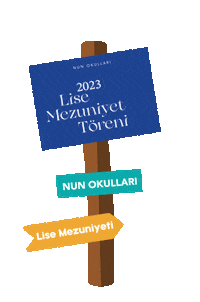Nun2023 Sticker by nunokullari
